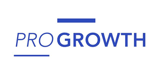 Pro Growth Consulting Oy